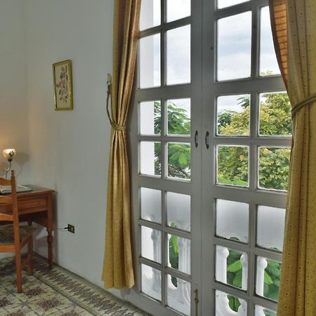 إكيتوس Casa Morey المظهر الخارجي الصورة