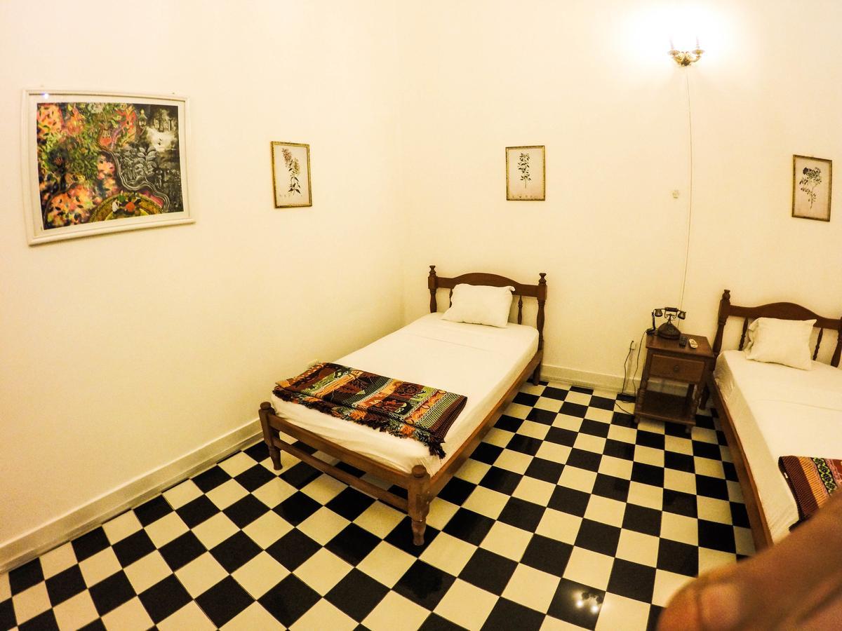 إكيتوس Casa Morey المظهر الخارجي الصورة