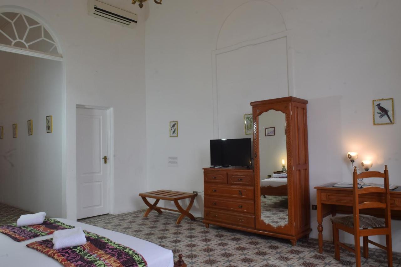 إكيتوس Casa Morey المظهر الخارجي الصورة